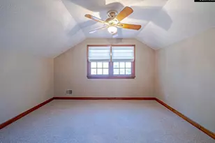 309 Wotan Rd, Columbia, SC 29229 - Photo 59