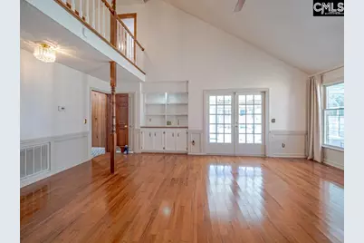 309 Wotan Road, Columbia, SC 29229 - Photo 23