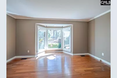 309 Wotan Road, Columbia, SC 29229 - Photo 41