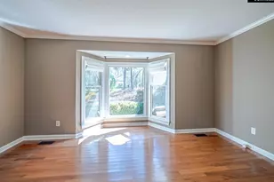 309 Wotan Rd, Columbia, SC 29229 - Photo 41