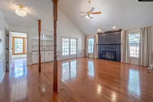 309 Wotan Rd, Columbia, SC 29229 - Photo 19