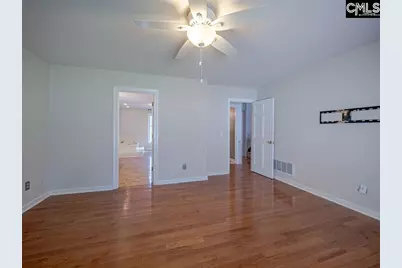 309 Wotan Road, Columbia, SC 29229 - Photo 47