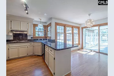 309 Wotan Road, Columbia, SC 29229 - Photo 27