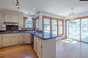 309 Wotan Rd, Columbia, SC 29229 - Photo 27