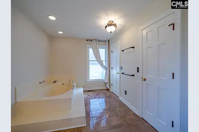 309 Wotan Road, Columbia, SC 29229 - Photo 49