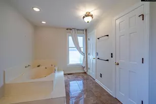 309 Wotan Rd, Columbia, SC 29229 - Photo 49