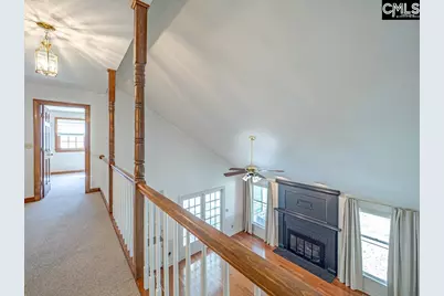 309 Wotan Road, Columbia, SC 29229 - Photo 61