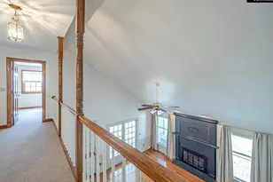 309 Wotan Rd, Columbia, SC 29229 - Photo 61