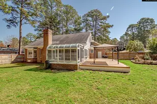 309 Wotan Rd, Columbia, SC 29229 - Photo 9