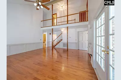 309 Wotan Road, Columbia, SC 29229 - Photo 21