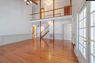 309 Wotan Rd, Columbia, SC 29229 - Photo 21