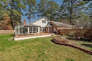 309 Wotan Rd, Columbia, SC 29229 - Photo 7