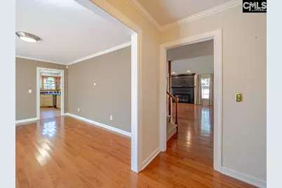 309 Wotan Road, Columbia, SC 29229 - Photo 17