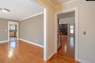 309 Wotan Rd, Columbia, SC 29229 - Photo 17