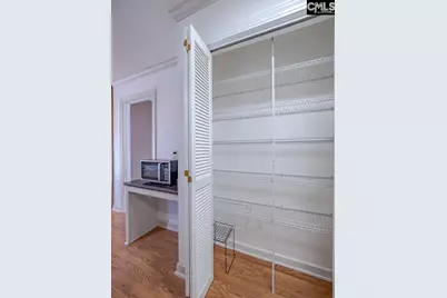 309 Wotan Road, Columbia, SC 29229 - Photo 35
