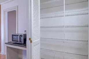 309 Wotan Rd, Columbia, SC 29229 - Photo 35