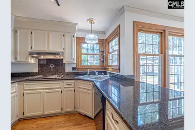 309 Wotan Road, Columbia, SC 29229 - Photo 31