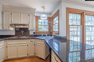 309 Wotan Rd, Columbia, SC 29229 - Photo 31