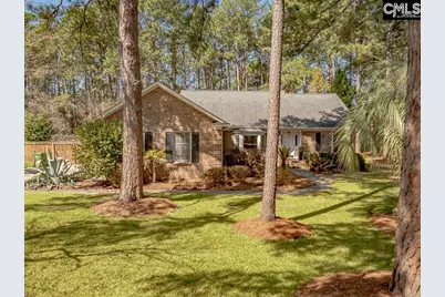 309 Wotan Road, Columbia, SC 29229 - Photo 3