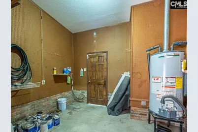 309 Wotan Road, Columbia, SC 29229 - Photo 39