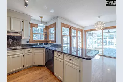 309 Wotan Road, Columbia, SC 29229 - Photo 29
