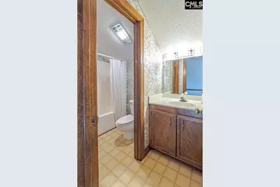 309 Wotan Road, Columbia, SC 29229 - Photo 57