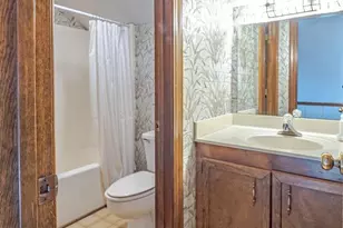 309 Wotan Rd, Columbia, SC 29229 - Photo 57