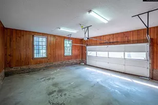 309 Wotan Rd, Columbia, SC 29229 - Photo 37