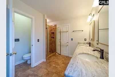 309 Wotan Road, Columbia, SC 29229 - Photo 53