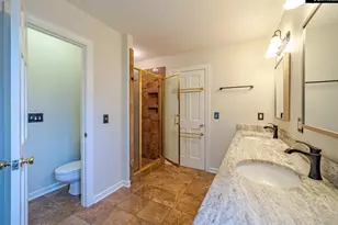 309 Wotan Rd, Columbia, SC 29229 - Photo 53