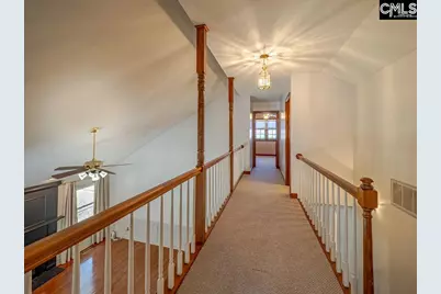 309 Wotan Road, Columbia, SC 29229 - Photo 55