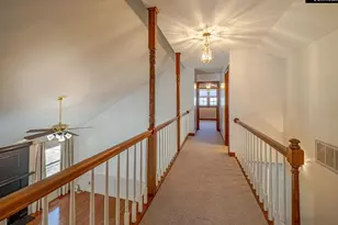 309 Wotan Rd, Columbia, SC 29229 - Photo 55