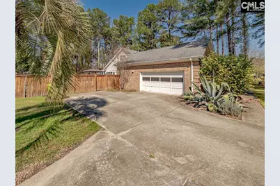 309 Wotan Road, Columbia, SC 29229 - Photo 5