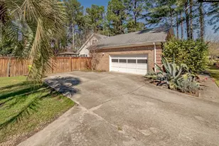 309 Wotan Rd, Columbia, SC 29229 - Photo 5