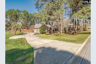 309 Wotan Road, Columbia, SC 29229 - Photo 13