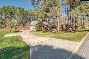 309 Wotan Rd, Columbia, SC 29229 - Photo 13