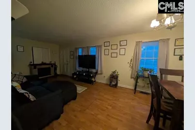 216 Cricket Road, Swansea, SC 29160 - Photo 5