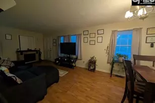 216 Cricket Rd, Swansea, SC 29160 - Photo 5