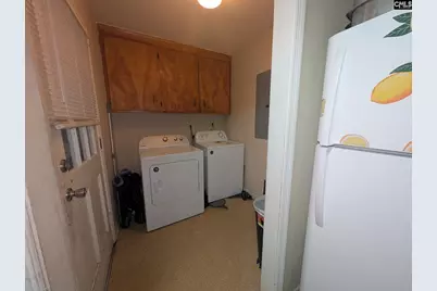 216 Cricket Road, Swansea, SC 29160 - Photo 3