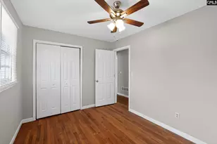 25 Dunlap Dr, Greenville, SC 29605 - Photo 17