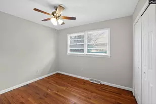 25 Dunlap Dr, Greenville, SC 29605 - Photo 19