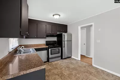 25 Dunlap Drive, Greenville, SC 29605 - Photo 15