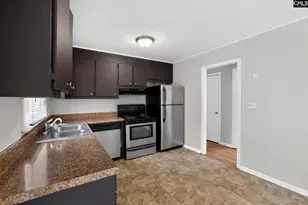 25 Dunlap Dr, Greenville, SC 29605 - Photo 15