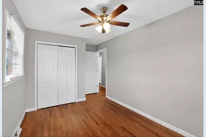 25 Dunlap Drive, Greenville, SC 29605 - Photo 23