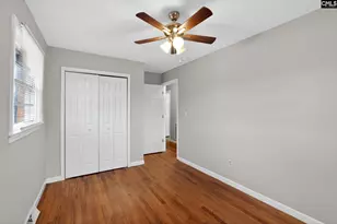 25 Dunlap Dr, Greenville, SC 29605 - Photo 23