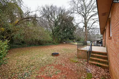 25 Dunlap Drive, Greenville, SC 29605 - Photo 31