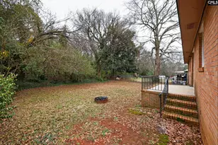 25 Dunlap Dr, Greenville, SC 29605 - Photo 31