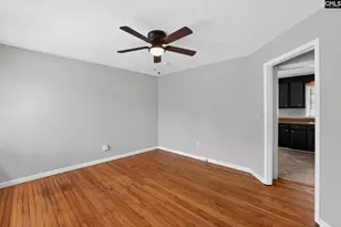 25 Dunlap Dr, Greenville, SC 29605 - Photo 21