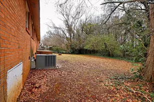 25 Dunlap Dr, Greenville, SC 29605 - Photo 29