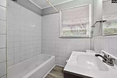 25 Dunlap Drive, Greenville, SC 29605 - Photo 25